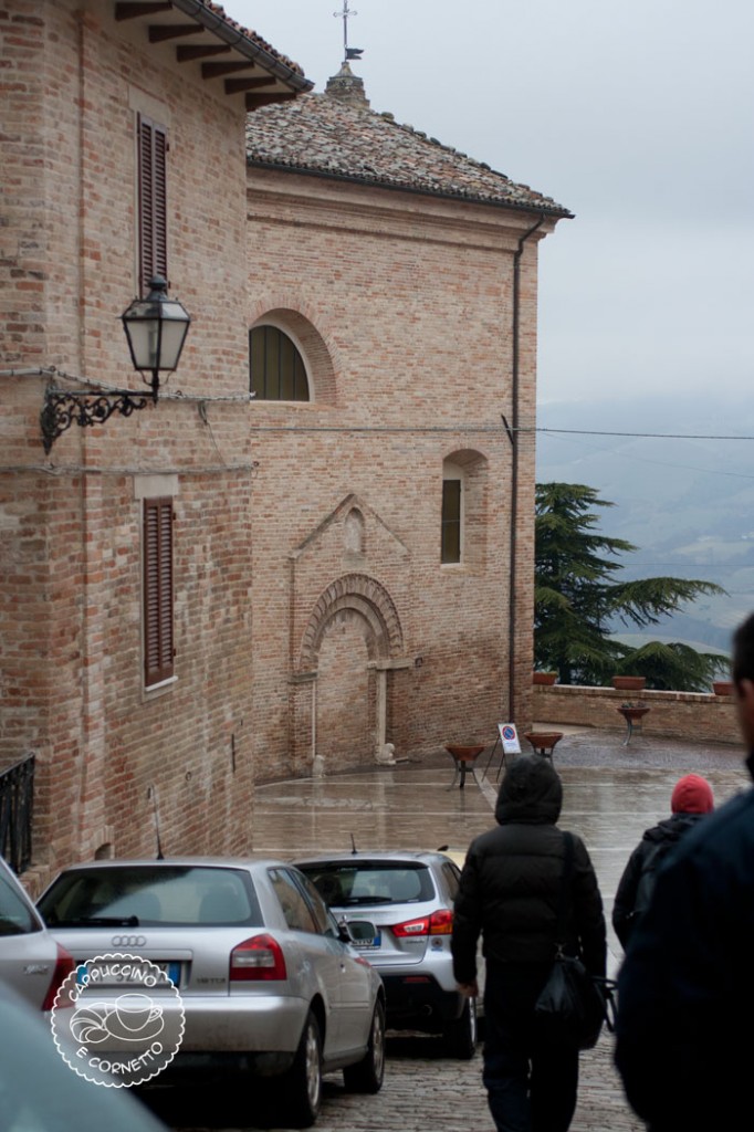 Montedinove1