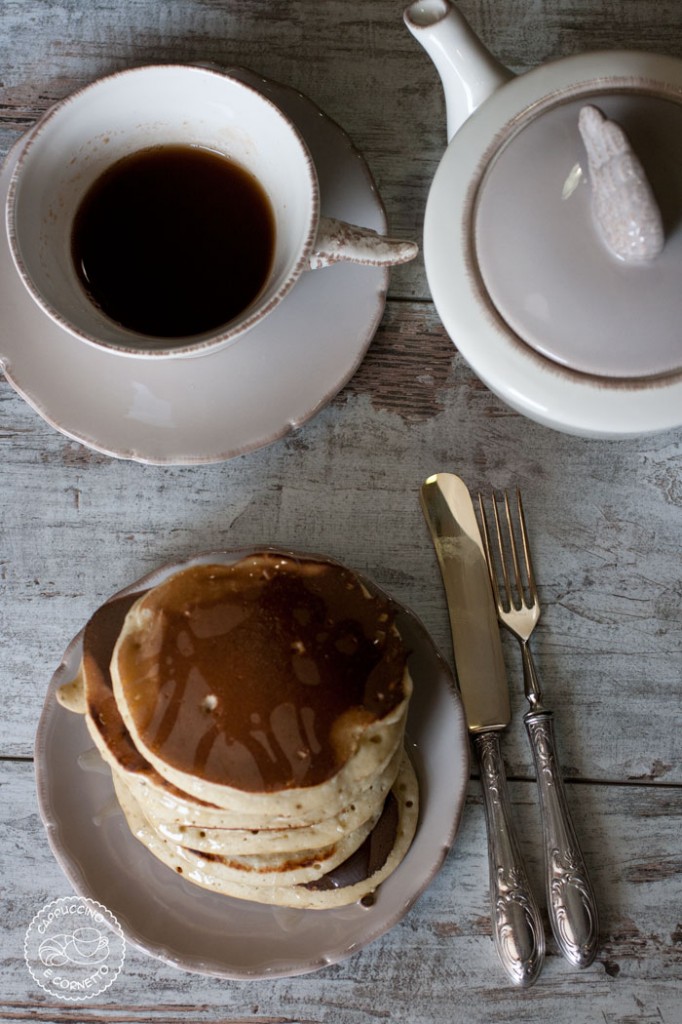 Pancakes-con-banane3