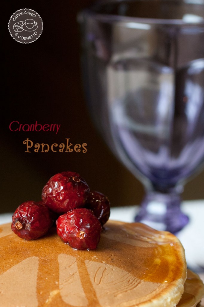 Cranberry-pancakes3