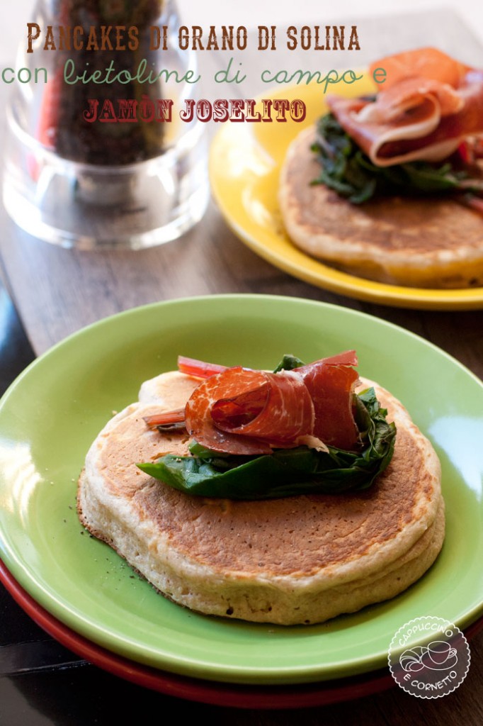 Pancakes-salati3
