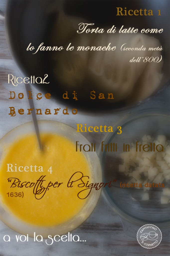 Ricette-Cucina-dello-spirito