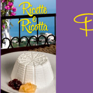 Ricette e Ricotta, il nuovo contest di Cappuccino e Cornetto