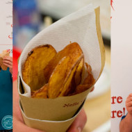 Fritto Misto 2013
