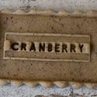 Biscotti saraceni