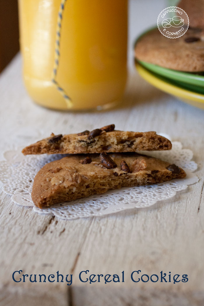 cookies7