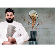 Cucine da Incubo ITA