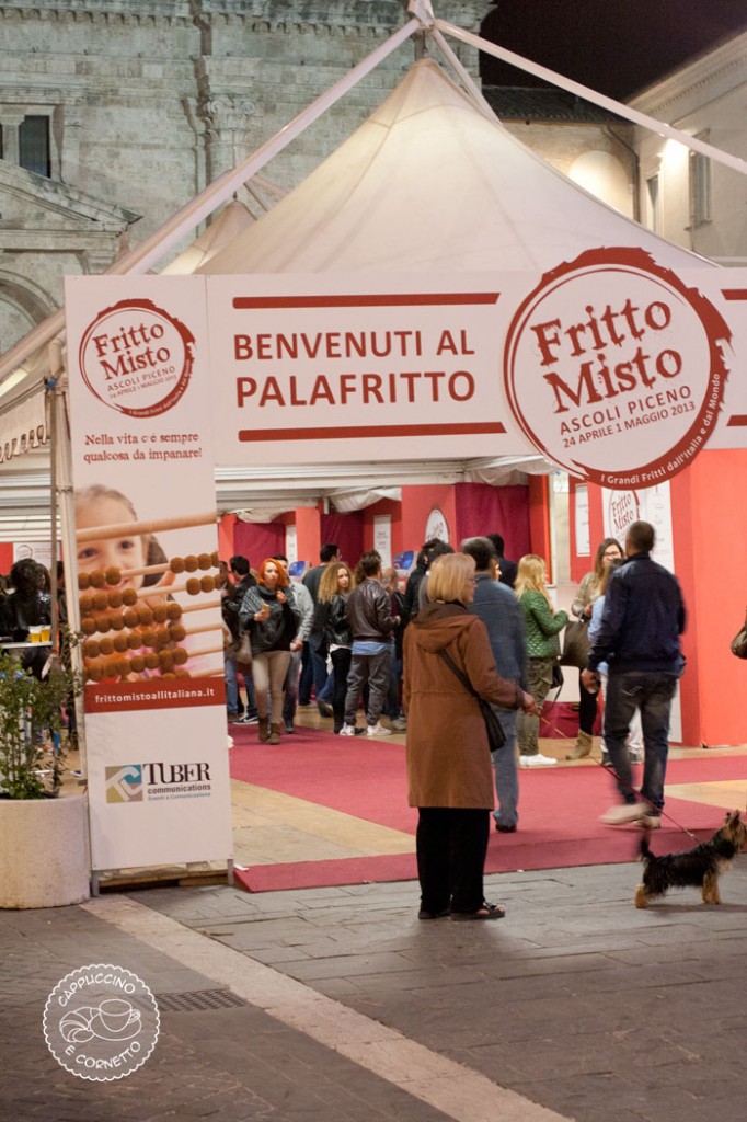 frittomisto53