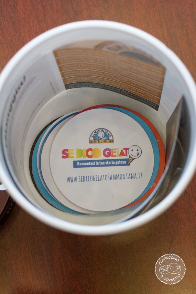 Gelato1
