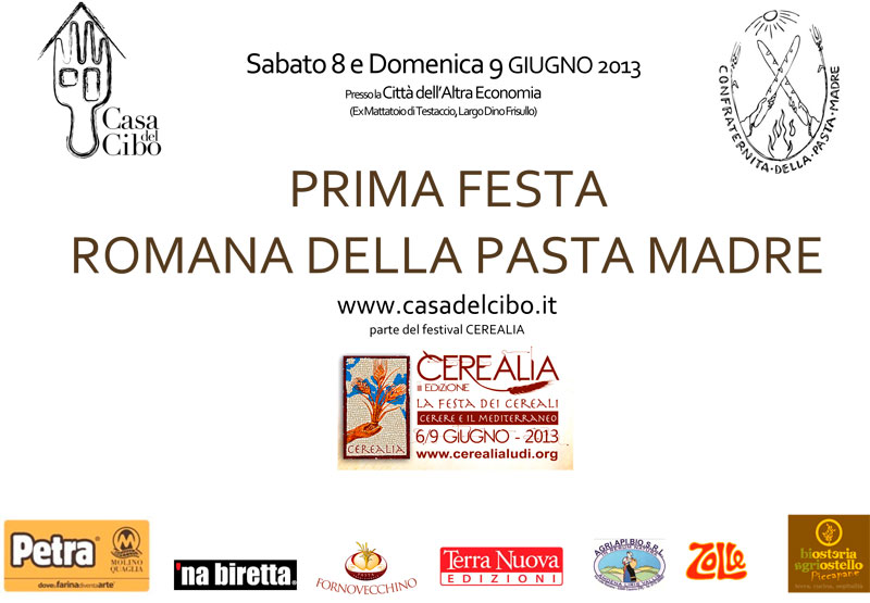 ProgrammaFPM2013-1