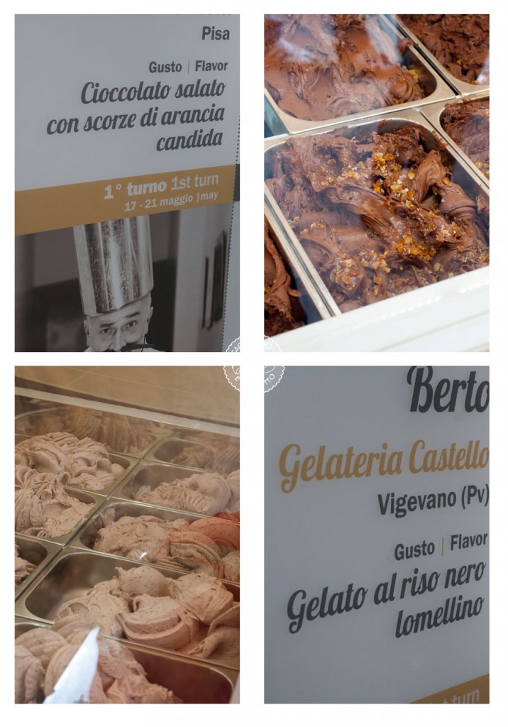 gelato15-b