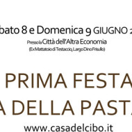 Miss Pagnotta 2013…che faccio, partecipo?