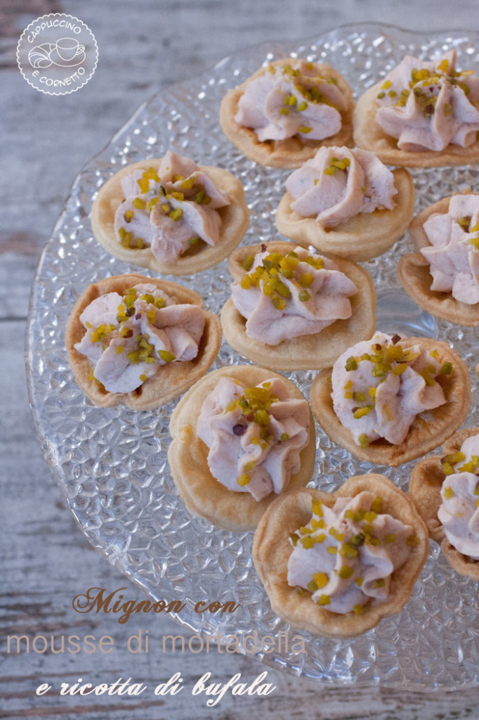 Mignon-con-mousse-di-mortadella1