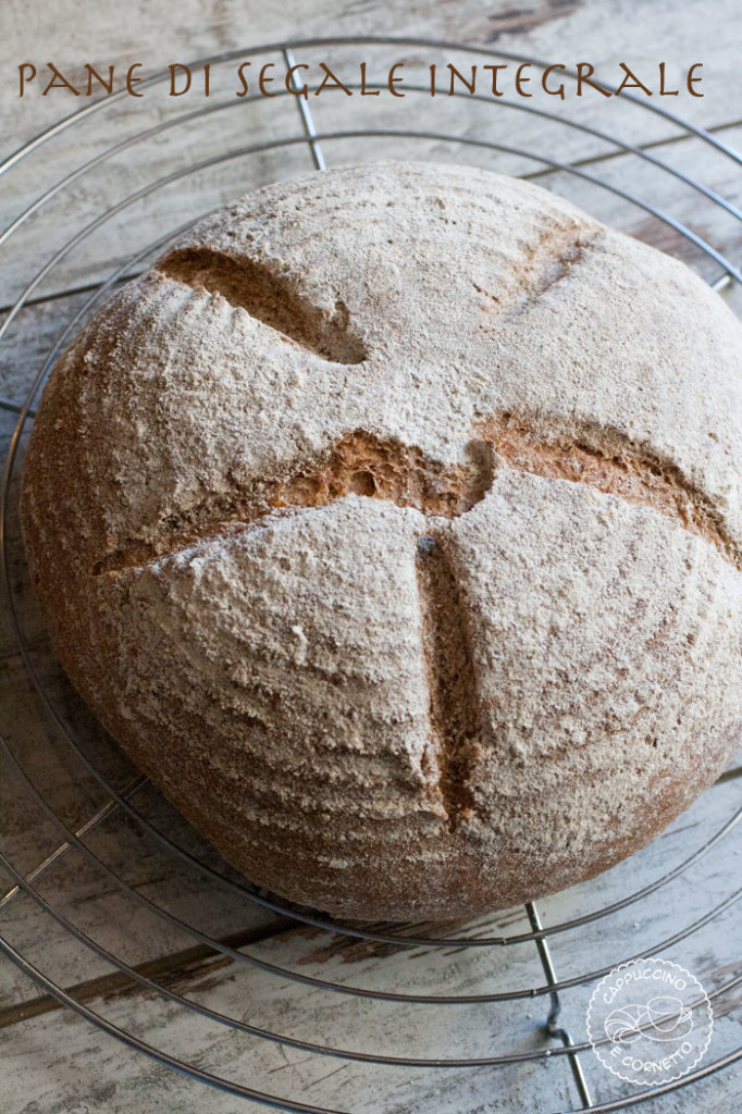 Pane-di-segale-integrale