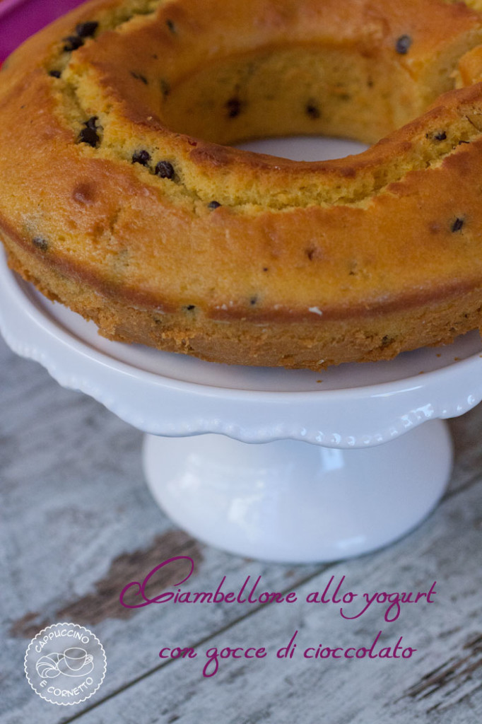 ciambellone2