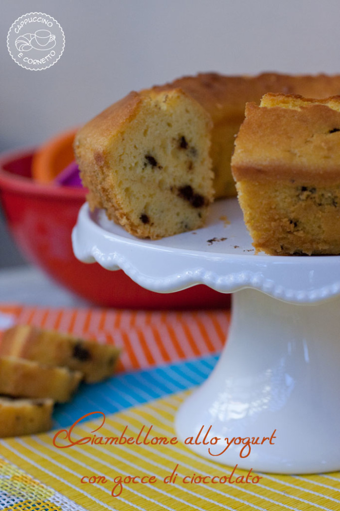 ciambellone3