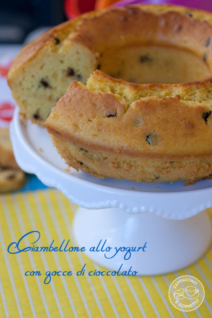 ciambellone4