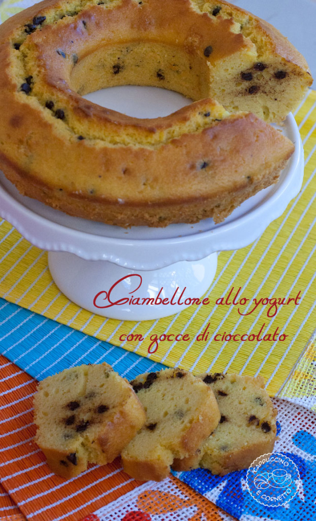 ciambellone5