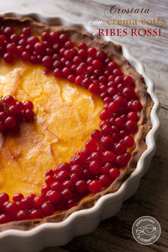 crostata3