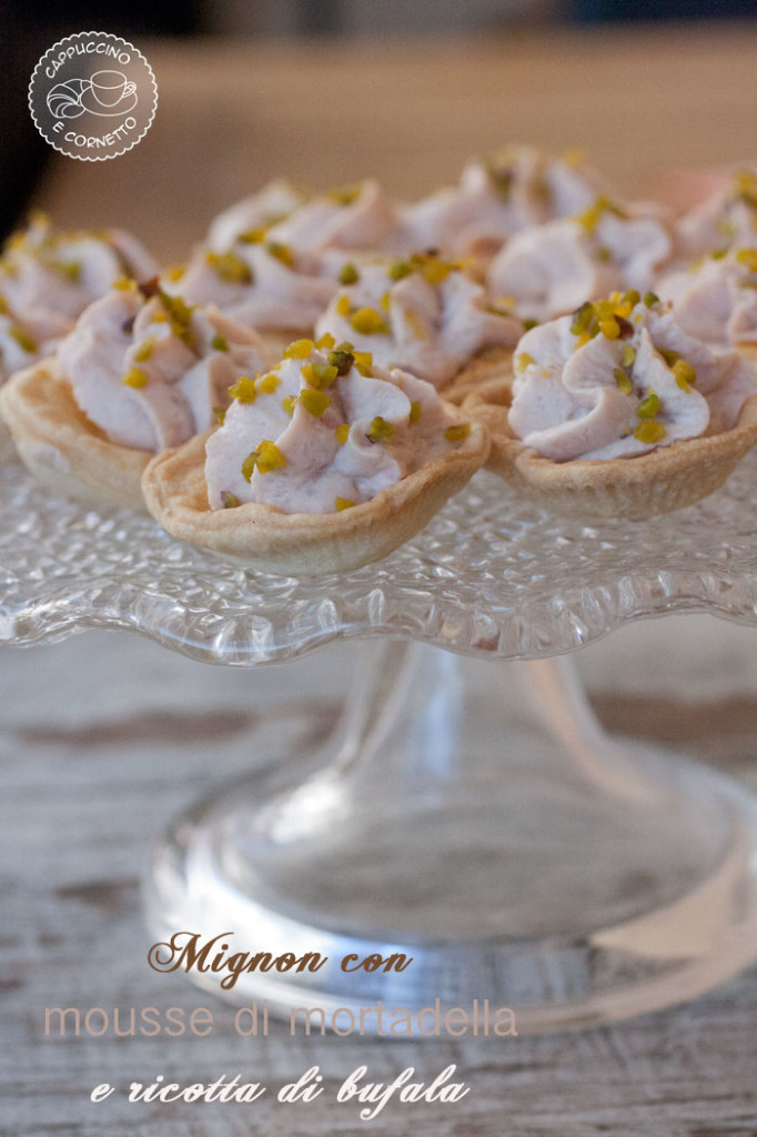 mignon-con-mousse2