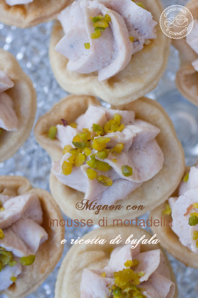mignon-con-mousse3