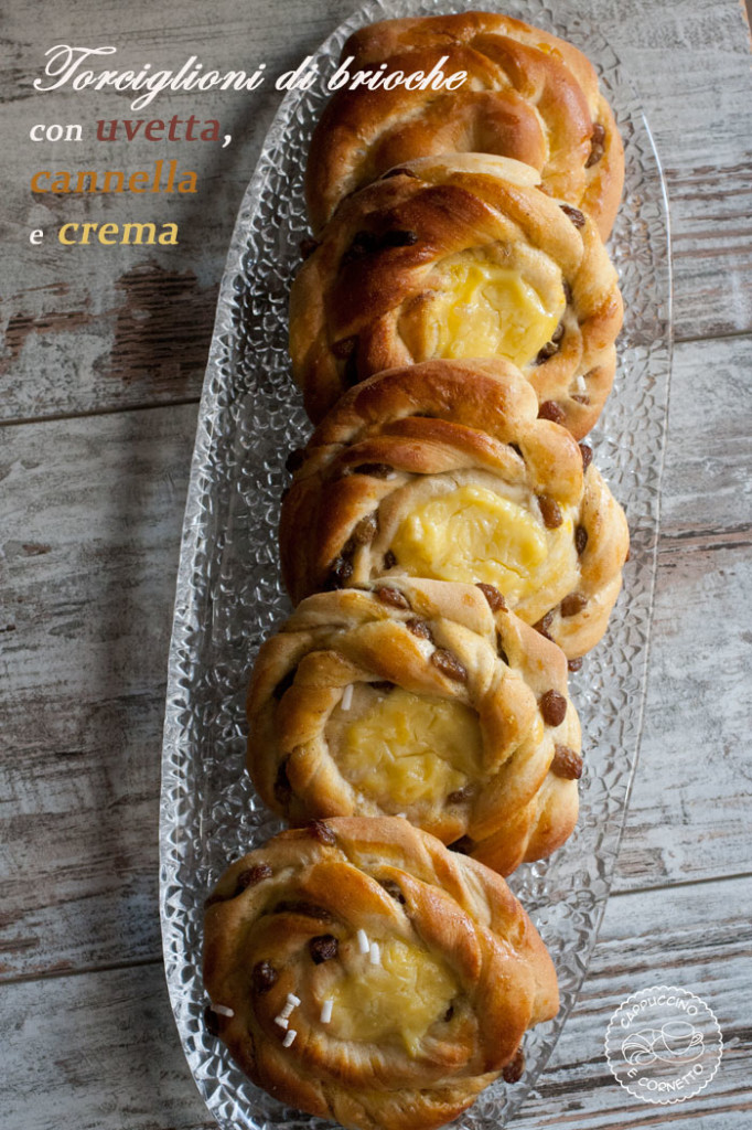 torciglioni-brioche2