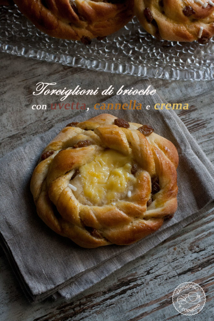 toricglioni-biroche4