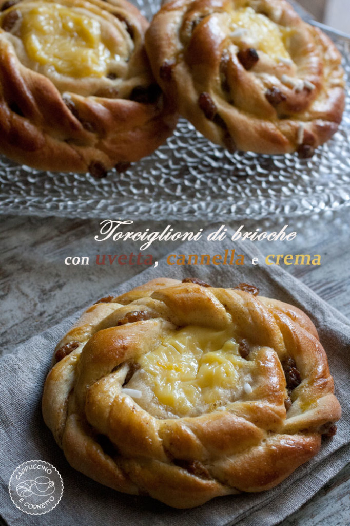 toricglionibiorche5