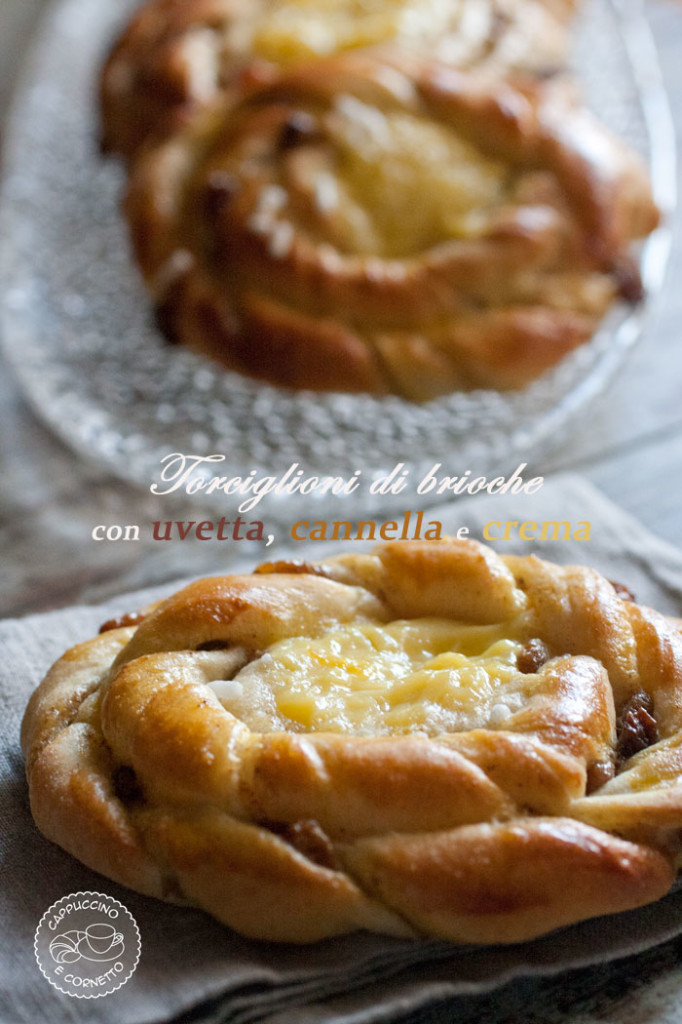 toricglionibrioche6