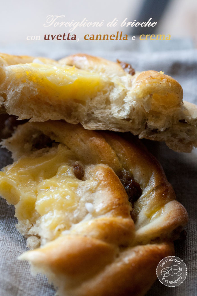 toricglionibrioche7