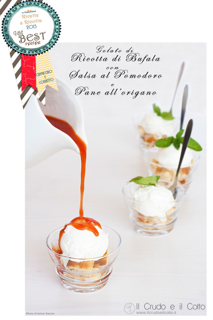Gelato-ricotta-thebest