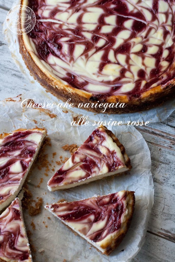 cheesecakevariegata1