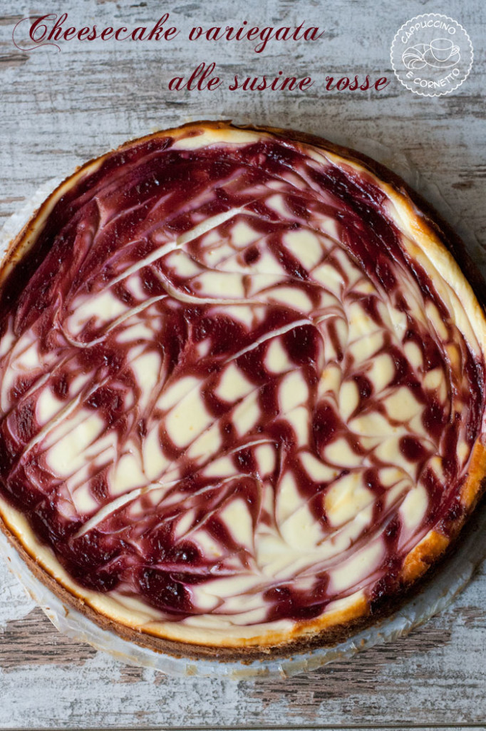 cheesecakevariegata3