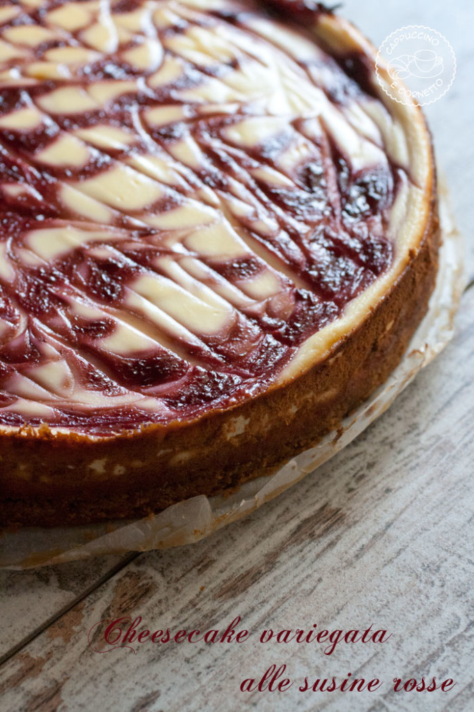cheesecakevariegata4