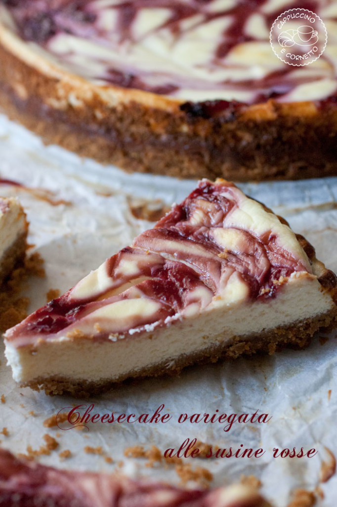 cheesecakevariegata5