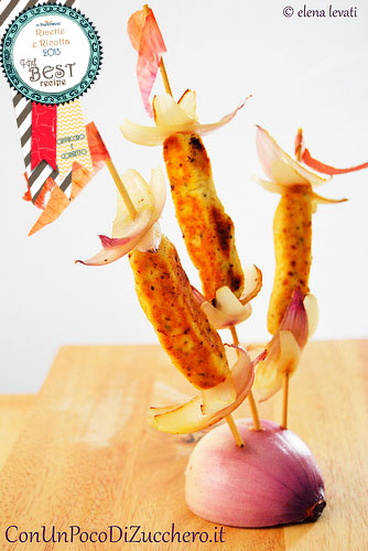 vincitore-fingerfoodsalati