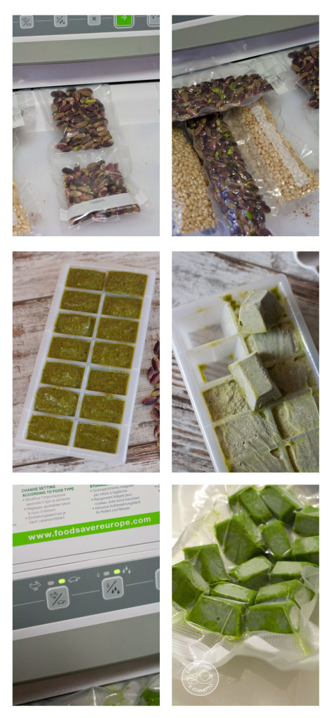 pesto-rucola1