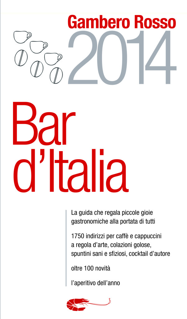 COPBar2014High