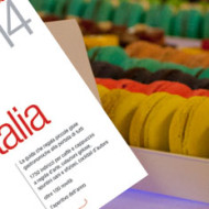 Guida Bar d’Italia 2014