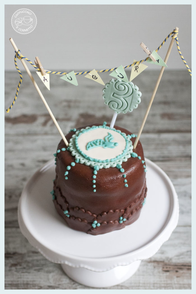 Torta