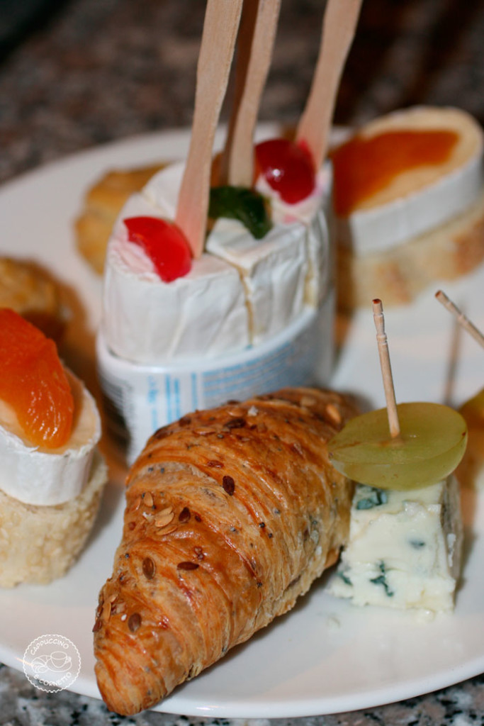 aperitif1
