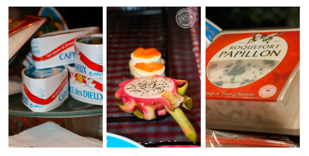 aperitif7