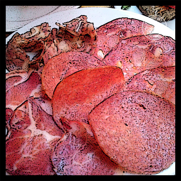 cicciabomba11