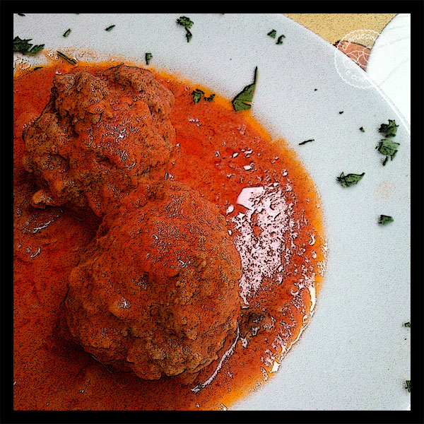cicciabomba5
