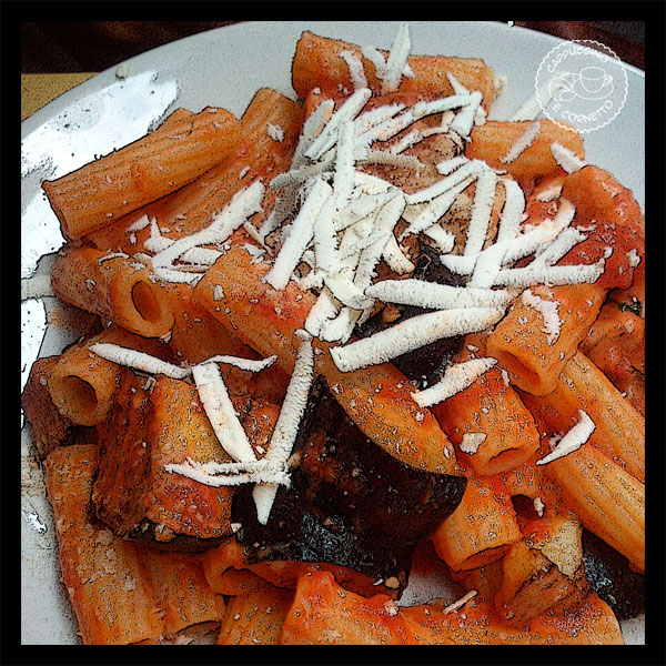 cicciabomba8