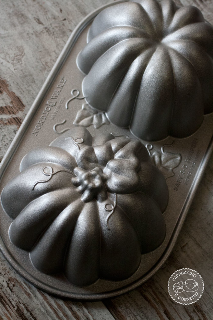 halloween-torta-zucca1