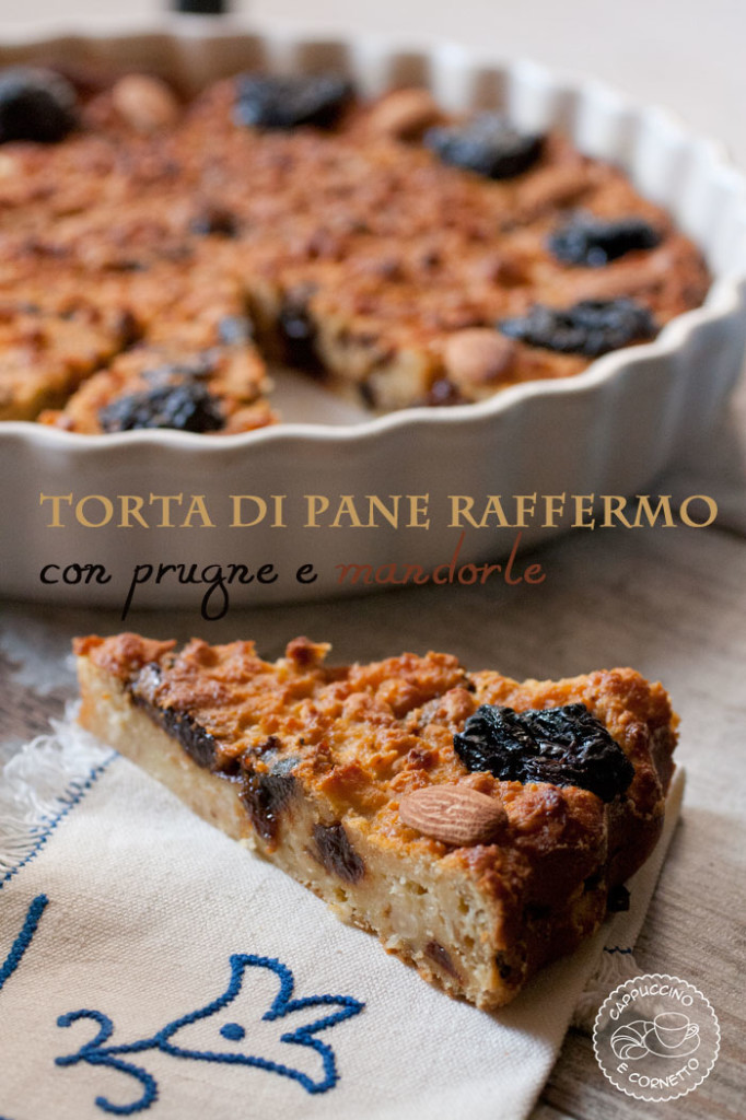 torta-di-pane-5