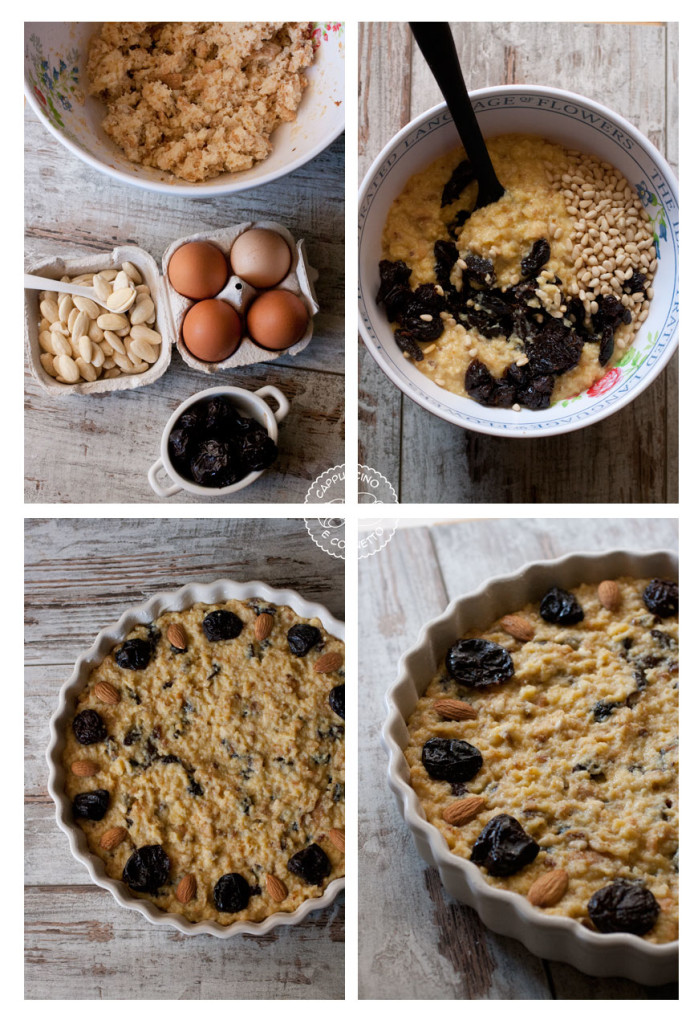torta-di-pane2