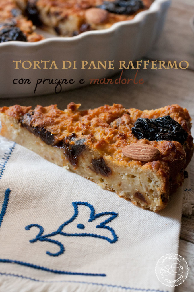 torta-di-pane4