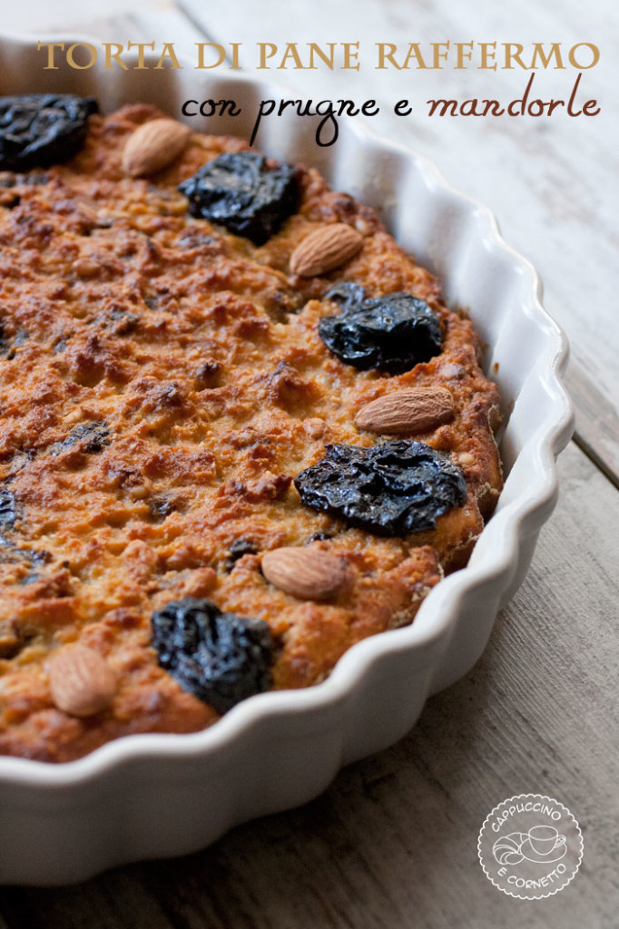 torta-di-pane5