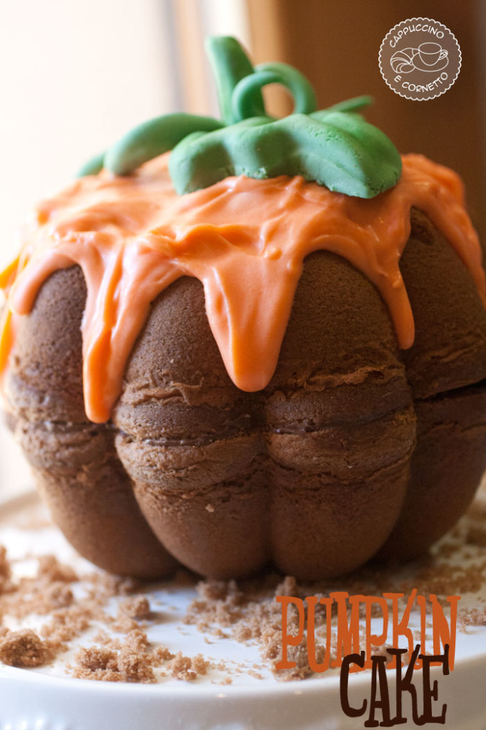 tortazucca3